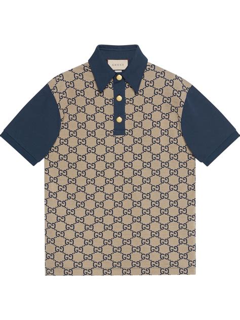 gucci polos for sale|gucci polo aliexpress.